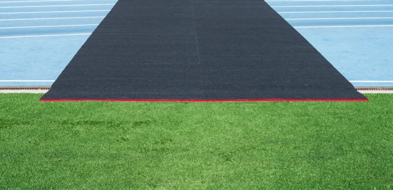 FA_Track_Armor_MHS_ (13)